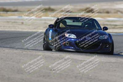 media/Nov-10-2025-Private Event (Mon) [[7fd464aee1]]/Advanced/Session 3 (Sunset)/